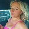 serenahill238